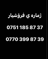 بيكاب • ٢٠٠٦ • دبل أكسل