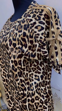 ملابس • توصيل الناصرية • قياسات