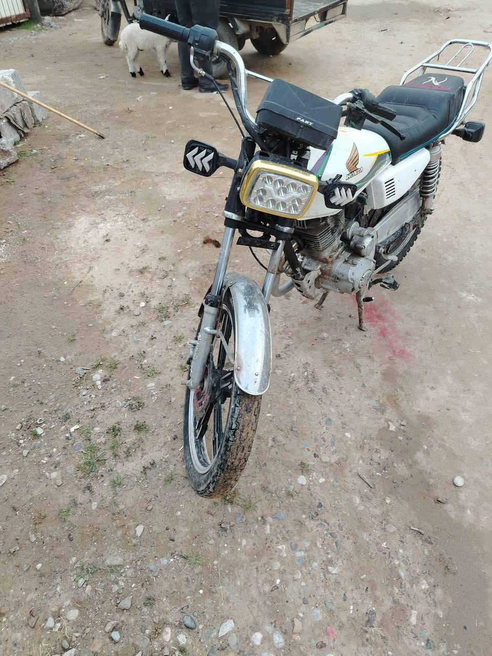 سعر200
***********
دیبگە📍
