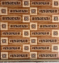 سيراميك • وجهات • تخفيظ