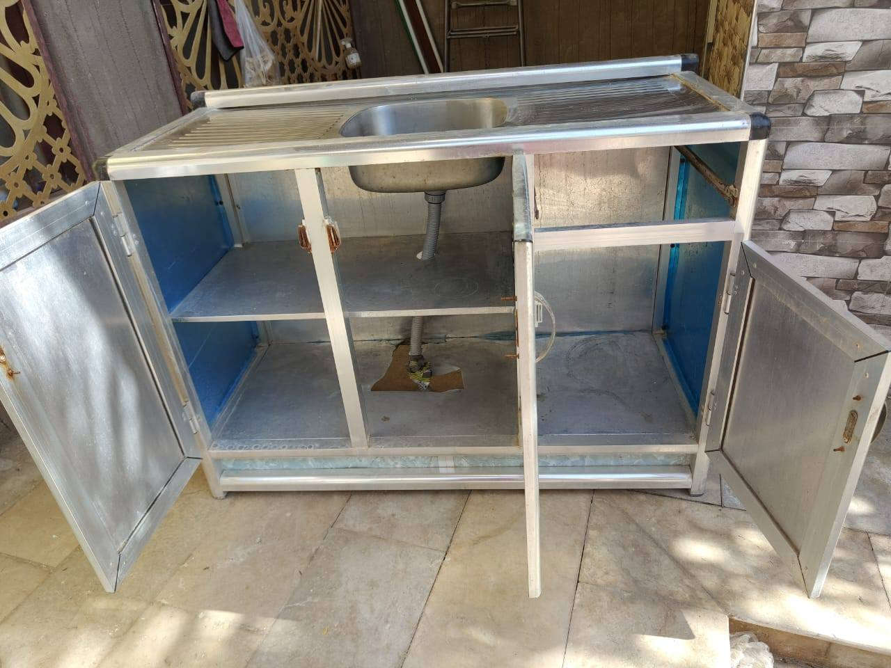 غراض للبيع


**إذا كنت صاحب هذا الإعلان وتريد حذفه لأي سبب، رجاءا أرسل رسالة إلى الدعم الفني**