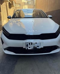 كياسيراتو k3 زيرو اربيل 2025 جملة مفرد تخفيضات بمناسبة عيد الفطر المبا...