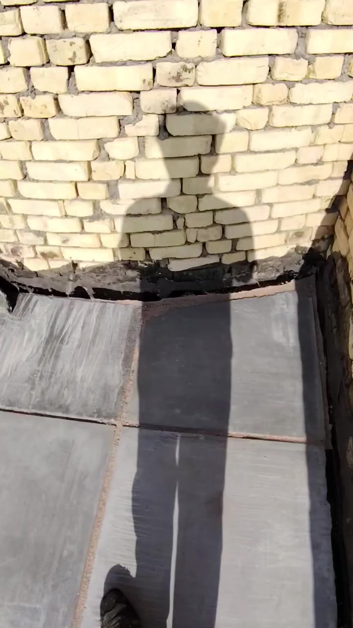 🔧 لتطبيك الشتايكر بالناصرية 🏠
📞 *********** (موجود واتساب)

🛠️ خدماتنا:

ترميم كافة السطوح 🧱

إعادة الماستك 🎯

💯 ما نستلم فلوس إلا إذا اقتنعت بالشغل
✅ ضمان.. جودة.. نوعية

ومن الله التوفيق 🌟

للتواصل: خاص أو على الرقم ☎️ ***********
