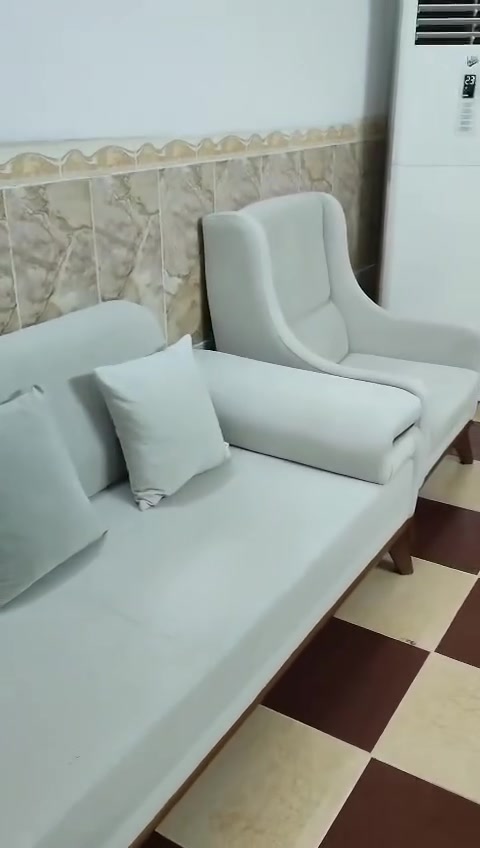 كركوك سعر965
***********
