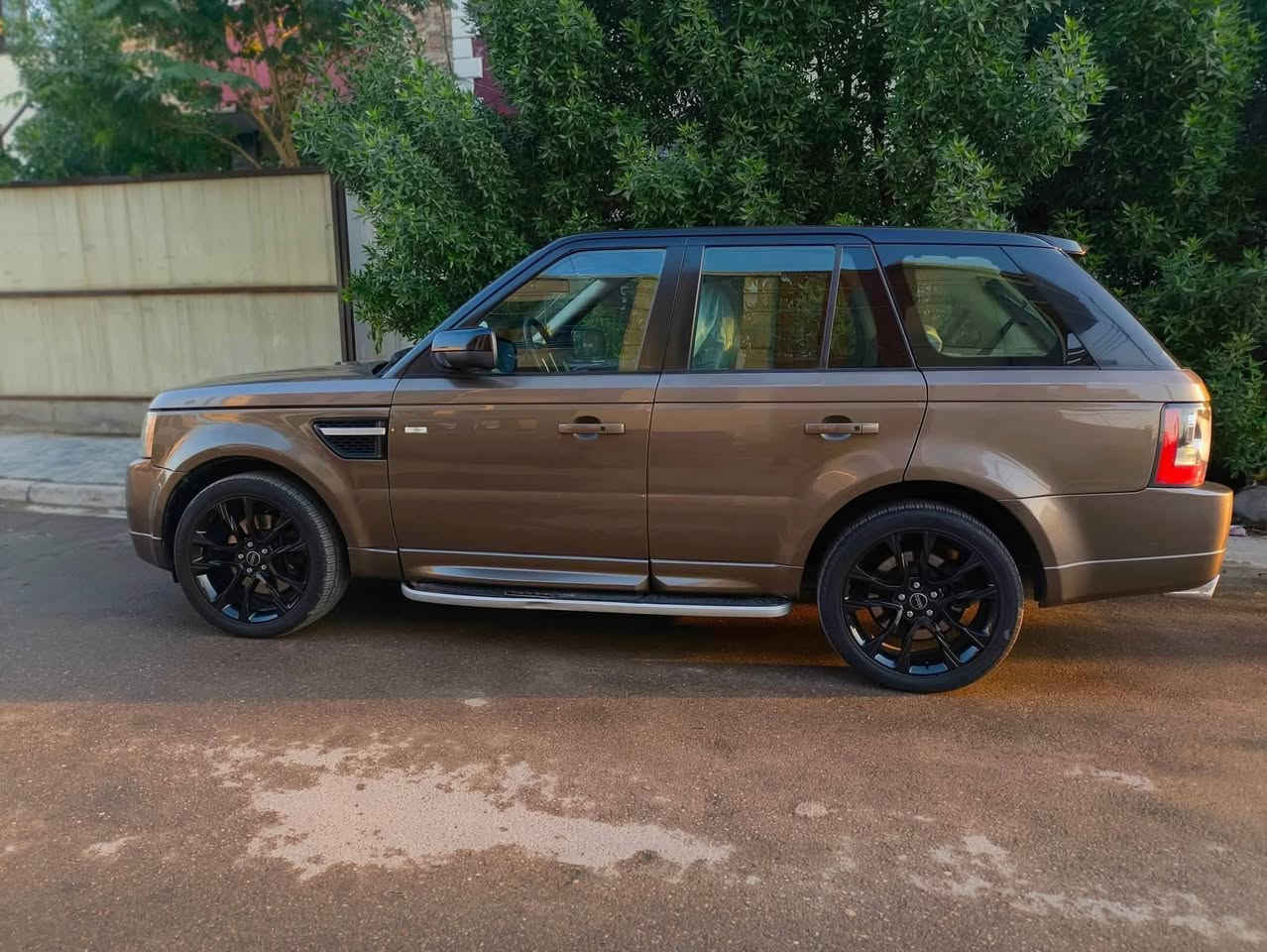 بعد اذن الادمن المحترم


**إذا كنت صاحب هذا الإعلان وتريد حذفه لأي سبب، رجاءا أرسل رسالة إلى الدعم الفني**