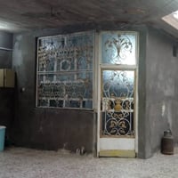 الطهمازية • ٣٠٠م • غرفتين