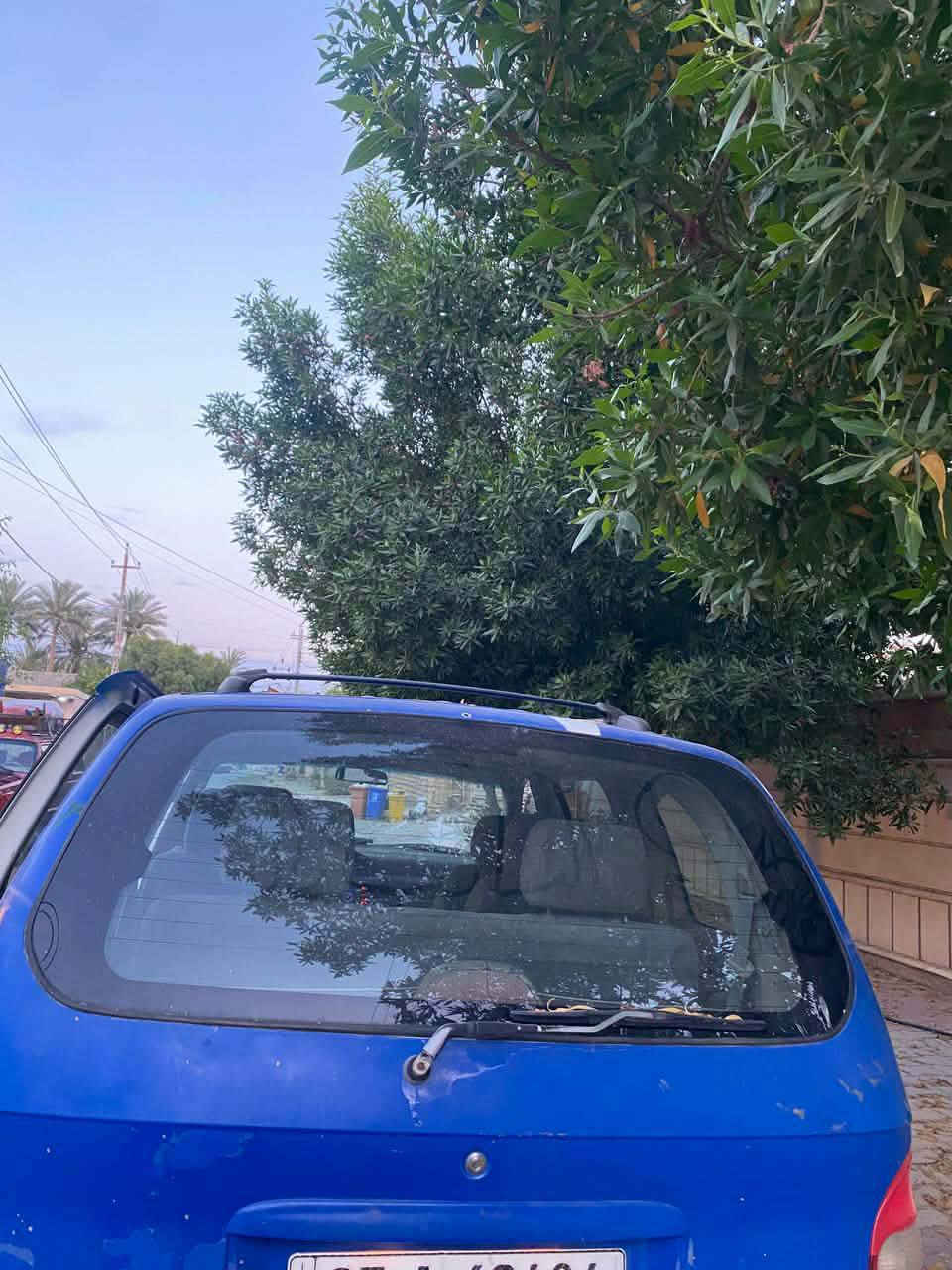 كيه كرنفال  موديل الفين  گير اوتو محرك محور گالوبر حاويه جذيد گير محرك تايرات  كفاله مابيها خياس
السعر 45 وبيها مجال  
اي استفسار اتصل بالرقم لأن اني مكلف بالنشر 
الرقم ***********
 المكان لانبار قضاء هيت
كيه كرنفال  موديل الفين  گير اوتو محرك محور گالوبر حاويه جذيد گير محرك تايرات  كفاله مابيها خياس
