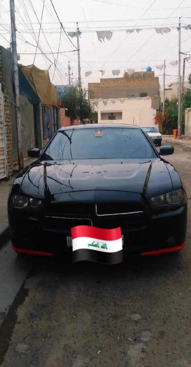 $75(17


**إذا كنت صاحب هذا الإعلان وتريد حذفه لأي سبب، رجاءا أرسل رسالة إلى الدعم الفني**