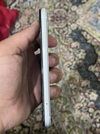 آيفون ١١ • نظيف • كربلاء