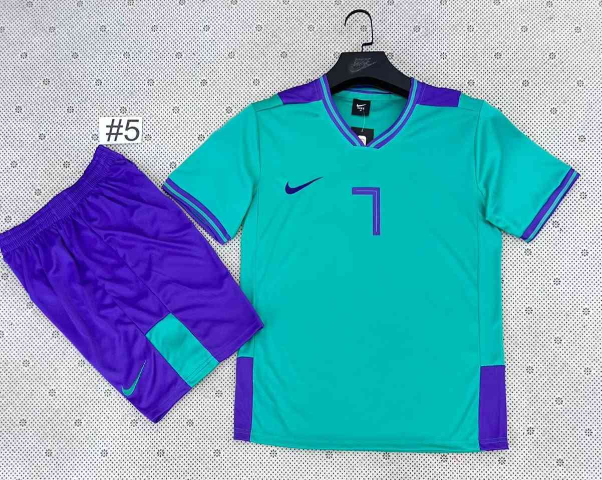 وصول وجبه جديده من الدريس الماركه لاصلي
2026
توجد خدمه توصيل لجميع المحافظات توصيل داخل الدجيل مجانا 
الرقم ***********
عنوان المحل مقابيل ابو علي ابو ذهب فرع بيت تكليف 
كما موضح بالفيديو 
@إشارة
