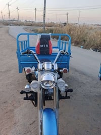 ستوته البيع موديل 11 تعمير 26 مكفوله كفاله عامه رقم ابيض 07848594312 ب...