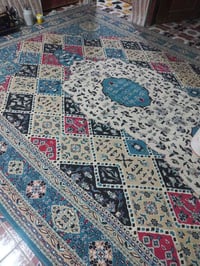 فرشة • ٥م • ٣٫٢٥م