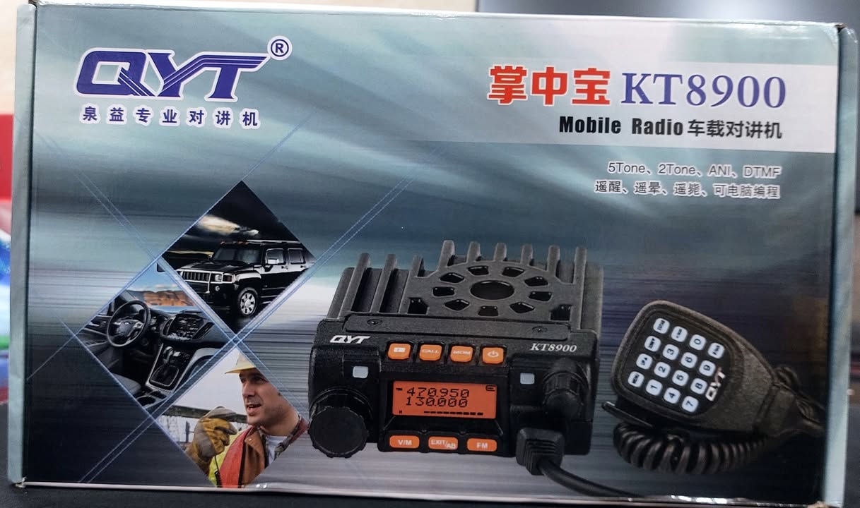 السلام عليكم
متوفر حاليا
السعر 20
التفاصيل داخل الصوره
توجد خدمة توصيل جميع المحافظات 5000
*********** واتساب
