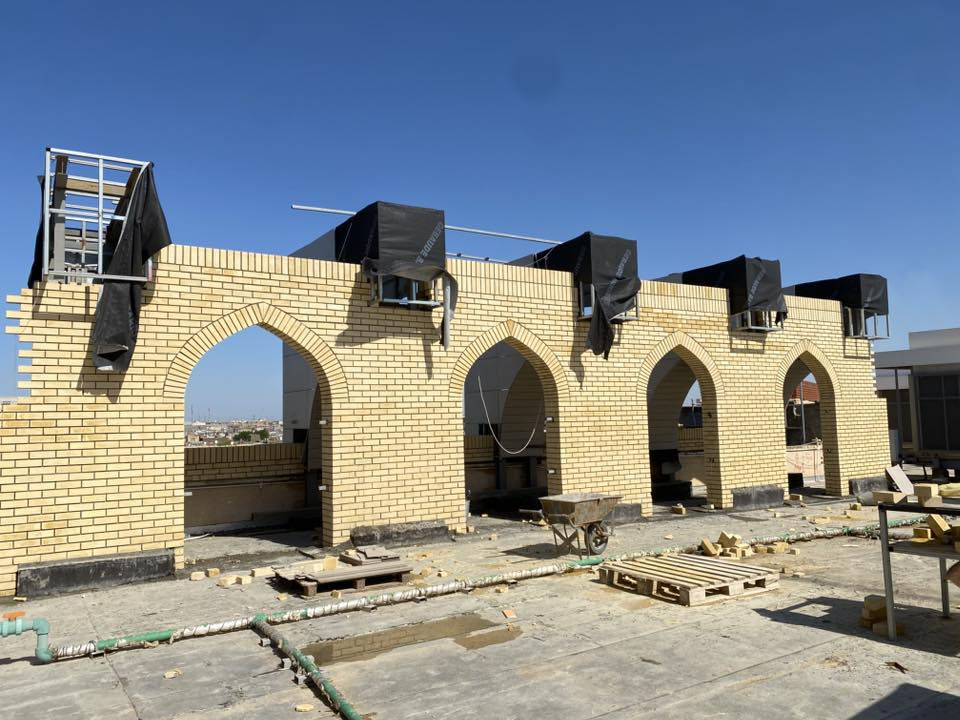 كادر جفقيم درجه اولى ***********
