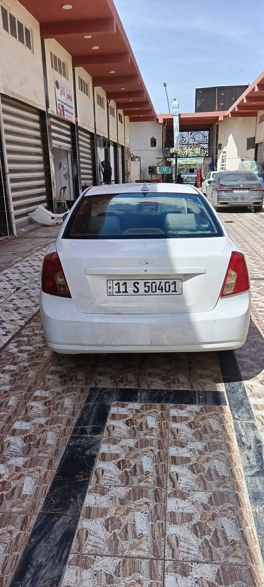 موديل 7 رقم بغداد مميز وبأسمي كير عادي سياره جاهزه

 محرك كير حداديه ظفيره قاعدة فيتبم مال كصه مبدله ويل

 كب بيها سستم سماعات jblصبغ حزام بيها طخطخات

 ملكطه ***********باقي التفاصيل مكان السياره رمادي
