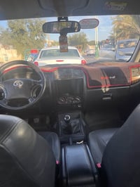 كريت • ٢٠٢١ • رقم قادسيه