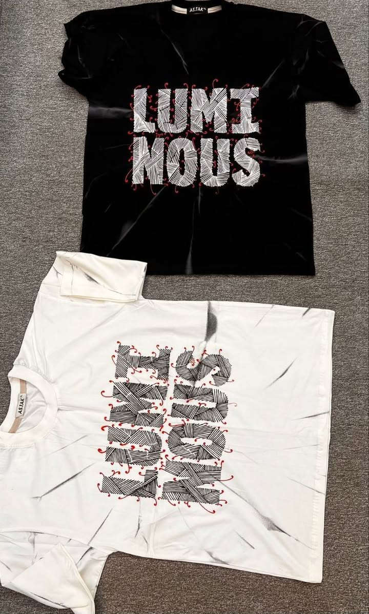 بدي رجالي ايراني موشم خامه وقالب فول 
درجه اولى 

القياس 
L/2xl
الدرزن 12قطعه ب//84الف

https://t.me/RRrgallia555


**إذا كنت صاحب هذا الإعلان وتريد حذفه لأي سبب، رجاءا أرسل رسالة إلى الدعم الفني**