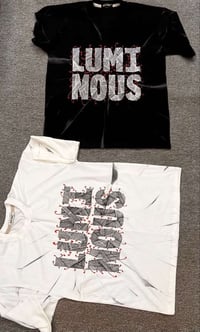 رجالي ايراني • موشم • L/2XL