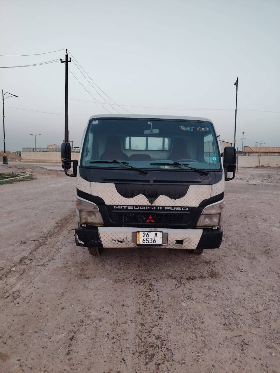 سلام عليكم ورحمة الله وبركاته مكان بغداد شعله السعر 160
***********
