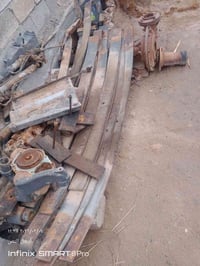 لبيع ورك خلفي هواءي مال كرواتي ٠٧٨٣٣٣١٩٩٢٢