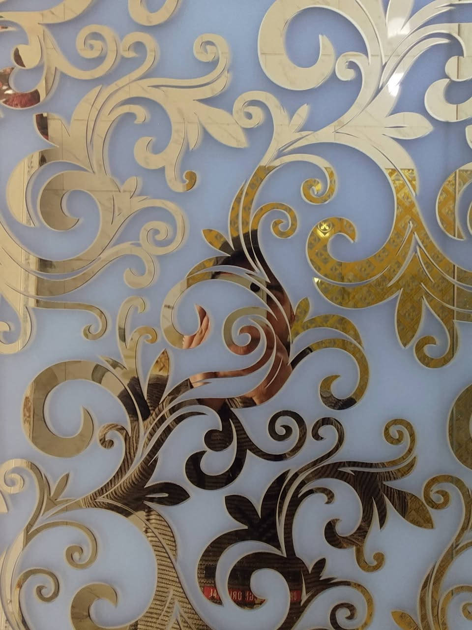 يالله
سلام عليكم 
تعهدات زجاجيه عامه بأدارة ابو موسئ السوداني 
اسعارنه جوه السوك 
جميع العواكس4ملم 1250
جميع العواكس 6ملم 1500
مشجر ابيض 1000
برونزي مشجر +اسود مشجر 1250+سليكون 
وصحاب المشتملات يدللون علينه 
الأستفسار ***********
