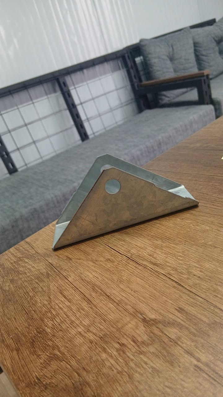 متوفر اكسسورات الطاقه الشمسيه
للتواصل 
***********
***********
