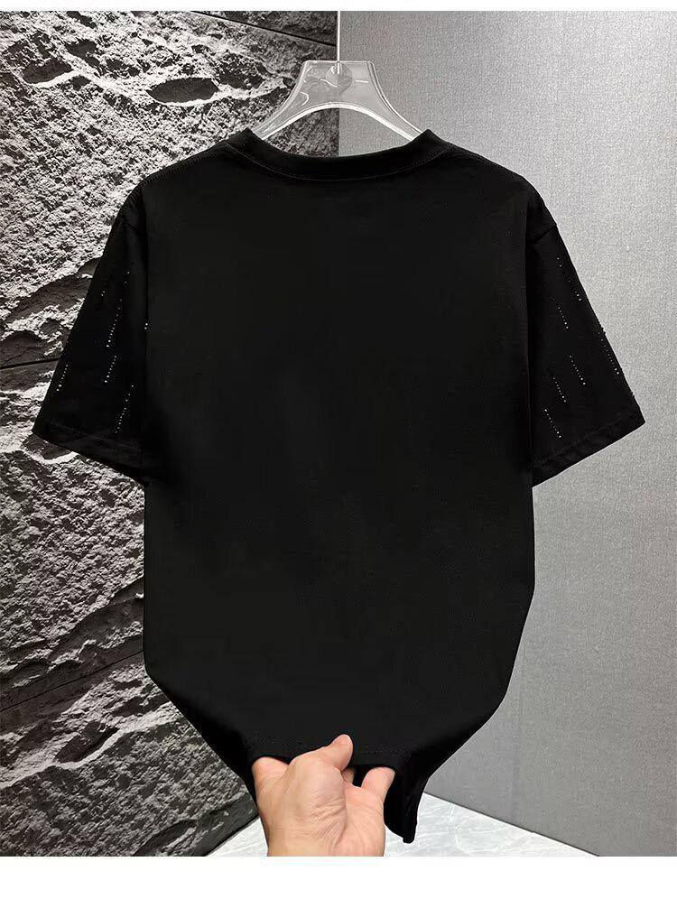 حلقه صيني كوالتي عالي
الدرزن 12 قطعة 78 ألف 

🧧خامه قطن // سلم🧧

     القياسات _ L _ 3XL_


**إذا كنت صاحب هذا الإعلان وتريد حذفه لأي سبب، رجاءا أرسل رسالة إلى الدعم الفني**