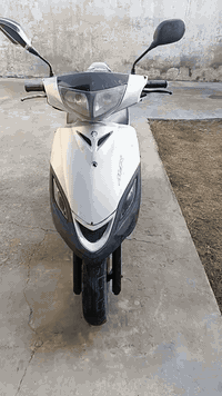 سلام عليكم شباب سعرها 350 وبيها مجال عنواني بغداد الدوره ***********
