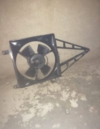 بنكه فكتره • الموصل جانب الايمن