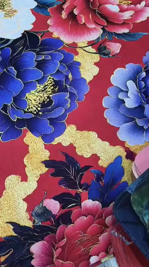 مجمع العش الذهبي لجميع المفروشات العنوان بغداد العبيدي شارع عشرين قرب مدرسة بغداد


**إذا كنت صاحب هذا الإعلان وتريد حذفه لأي سبب، رجاءا أرسل رسالة إلى الدعم الفني**