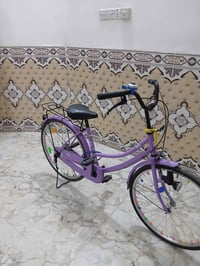 باسكل • ٢٤ • جديد