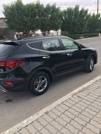 سنتافي 17امريكي كلين بيه بارد بالبنيد فول مواصفات رقم بغداد سعره ١٦٠ و...