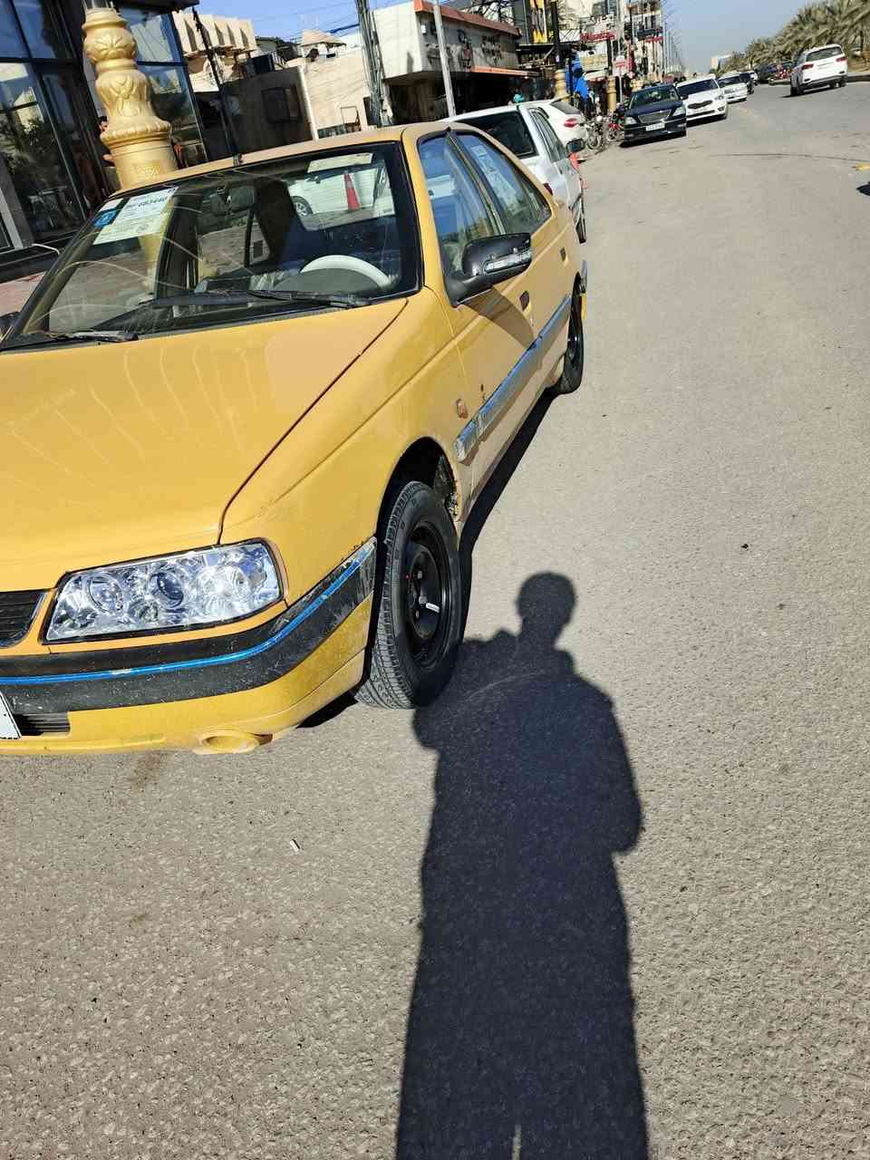 سلام عليكم بيجو موديل 16مكان كربلاء ***********
