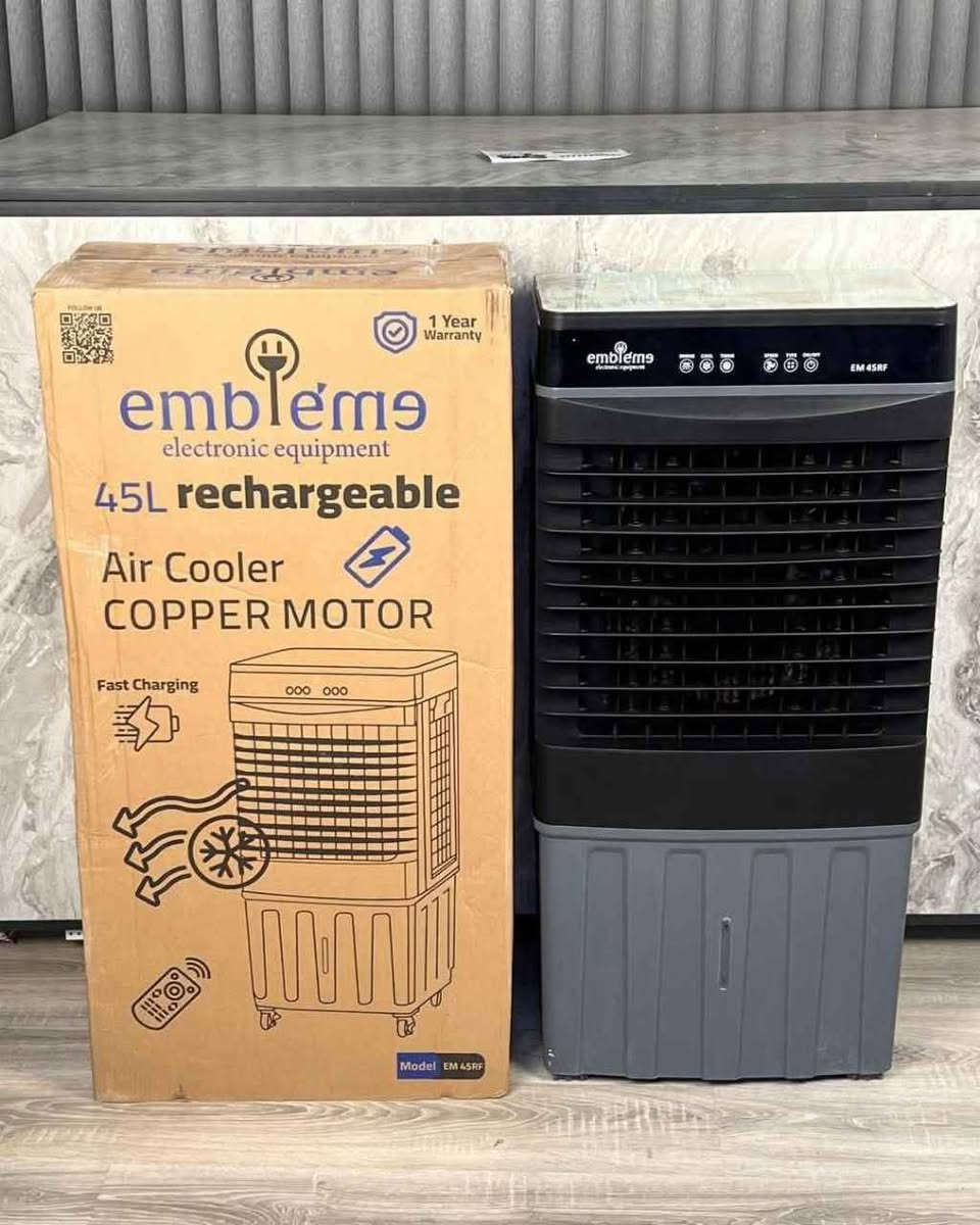 للأستفسار خاص بغداد, العراق


**إذا كنت صاحب هذا الإعلان وتريد حذفه لأي سبب، رجاءا أرسل رسالة إلى الدعم الفني**