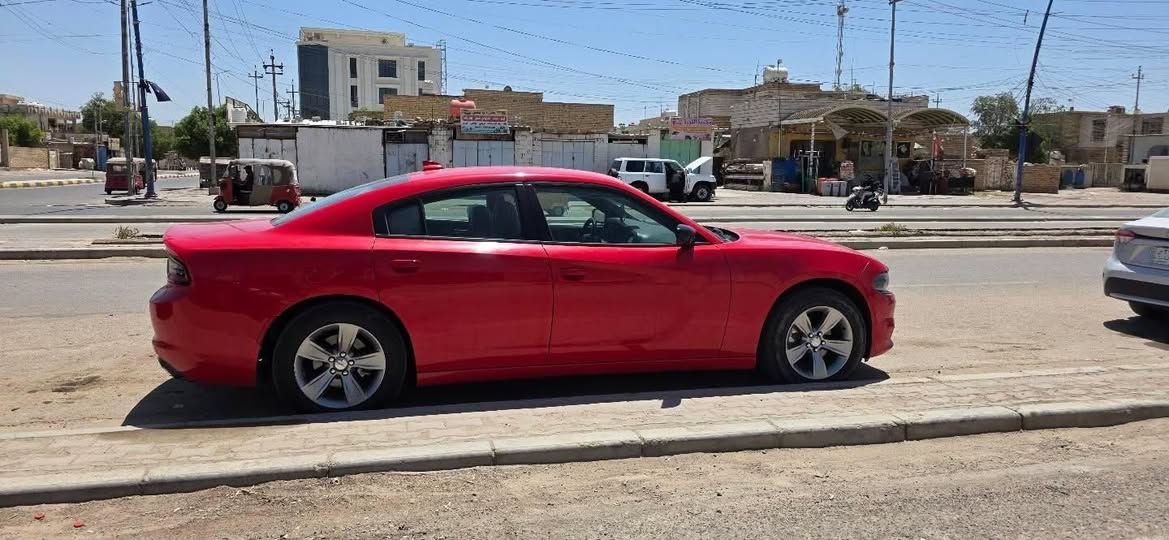 جارجر 2017سياره كلين _كفاله تخم تاير حدايده مكينه 3600 ماشيه 185 سعر 230مراوس اوبامه/ بيع/تحويل مباشر .***********
