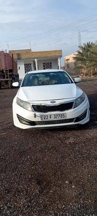 اوبتما 2014 خليجي بيه صبغ مثل ما موضح بالسونار بصمه دشبول كادينزا مري ...