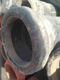 مرشه البيع 700 بوري ابو اربعه 78 بوري رئيسي كامله مطش 30 دونم ترهم نص ...