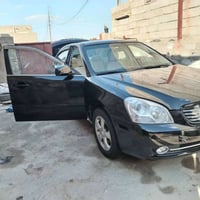 تحديث غرفه كامله لسياره كيا اوبتيما مع سستم صاج ملكي طباعه مائيه من قب...