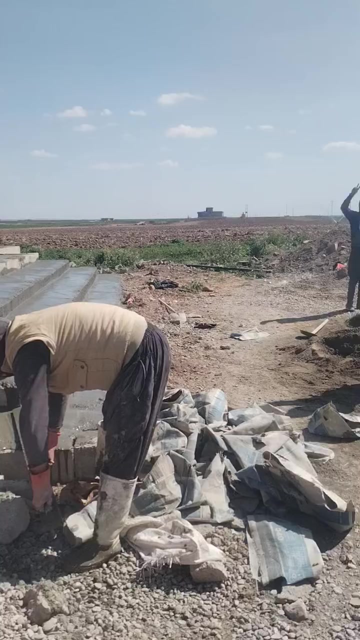 نشتغل صب ارضيات تعديل بيوت فرش حجر حدل خابر ودلل***********
