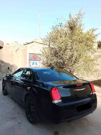 مكينة ٣٦٠٠ • موديل ٢٠١٩ • البصرة