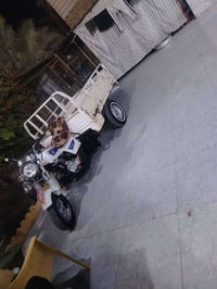 ستوته • موديل 2014 • ناصرية سوق الشيوخ