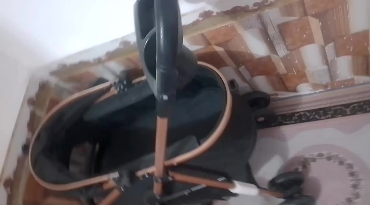 عربانة طفل للبيع قيم وخذ جديده ممستخدمه فقط مرتين تفيد للمسواك لطفل تنقصم قصميم ماخذيه من المزون


**إذا كنت صاحب هذا الإعلان وتريد حذفه لأي سبب، رجاءا أرسل رسالة إلى الدعم الفني**