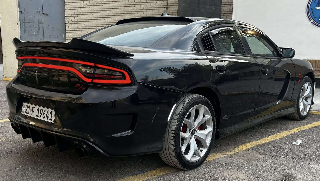 جارجر للبيع تفاصيل داخل صور ***********
