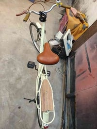 باسكل ياباني • مقاس ٢٤ • رمادي تميم