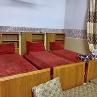 #مكلف_بلنشر ثلاث تخوتة وقنصور حيل انضاف سعر القنصور 650 وبي مجال والتخ...