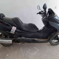 فورزة 08 • فول نشطة • الضلوعيه