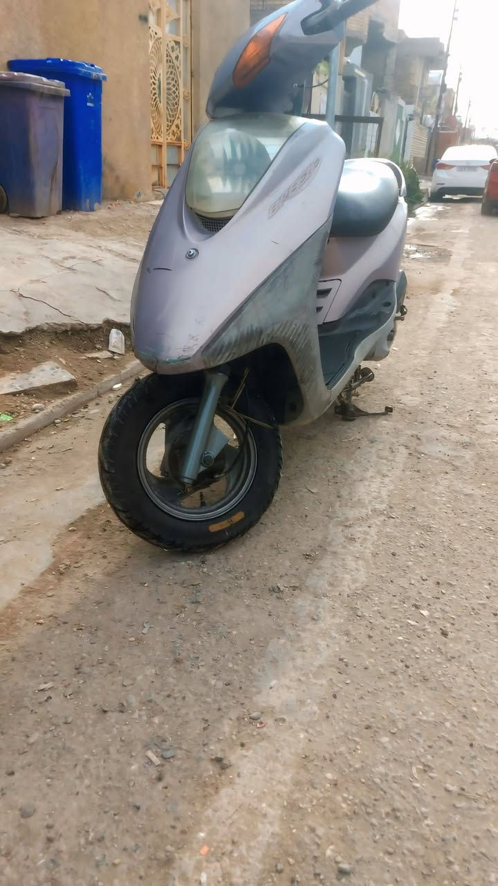 بريز جديده رمبه كبريتر مكينه ناعمه شلعه معدل نكره كفرات اصليه مكاني بغداد العبيدي رقمي ***********
