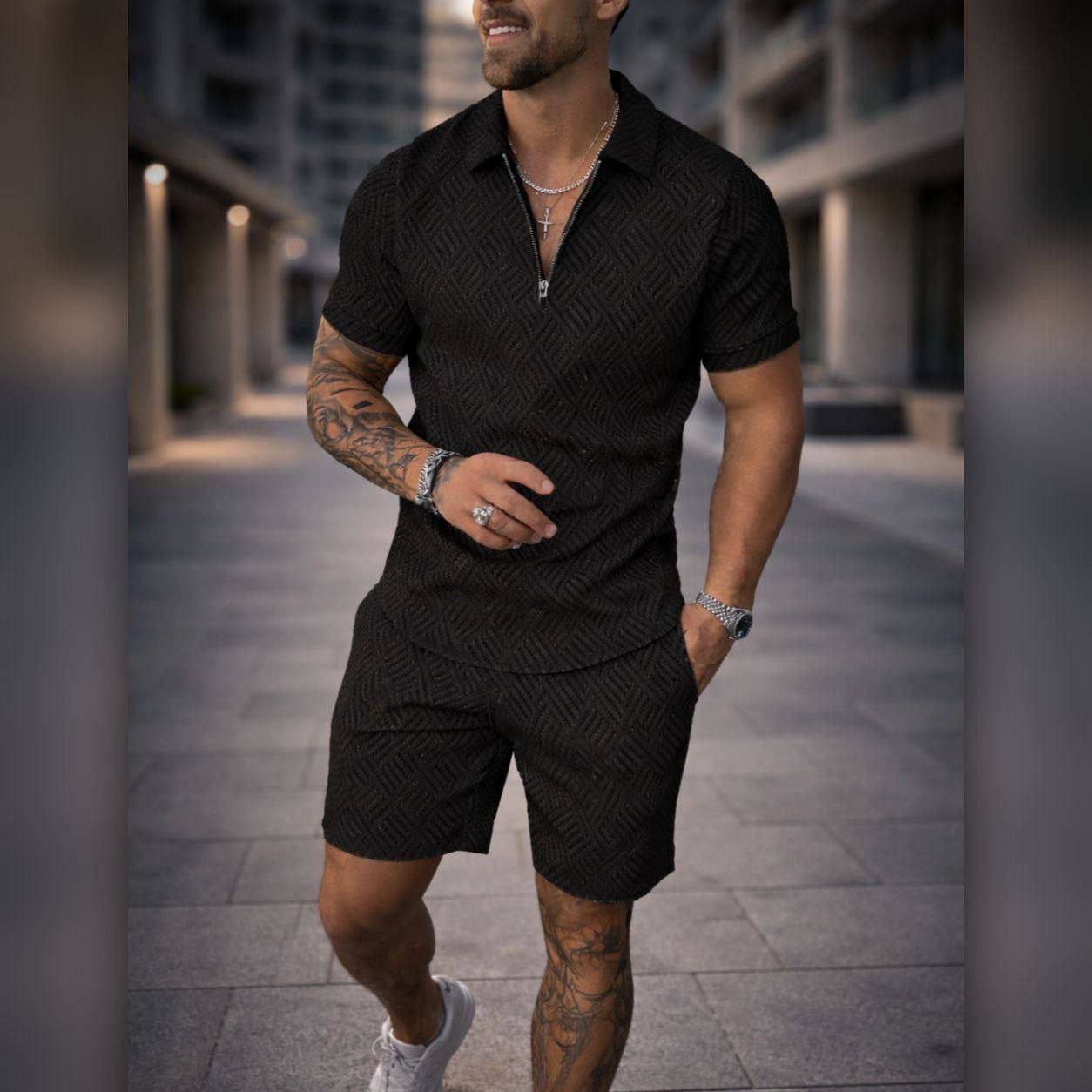 تراك برموده  رجالي صيفي 🤎❤️‍🔥

ـــــــــــــــــــــــــــــــ
القياسات المتوفرة S - M - L - Xl - Xxl - 3Xl
ــــــــــــــــــــــــــــــــ
السعر 
#شبابي #شبابيك #شبابيه #شبابية #شبابي_متمرد شباب شباب_بنات شباب_ستايل شباب_العراق شباب_وبنات شباب_الخليج شباب_وبنات_العراق شبابية تراكات تراك تراكس تراكات_رياضيه تراكسود تراكسودات💯💯 تراكات_جديده💔😍 تراكات_رجاليه تراكات_تركية تراكت تراكسود_رجالي تراكات_رياضية تراكسودات_تركية_ماركة


**إذا كنت صاحب هذا الإعلان وتريد حذفه لأي سبب، رجاءا أرسل رسالة إلى الدعم الفني**