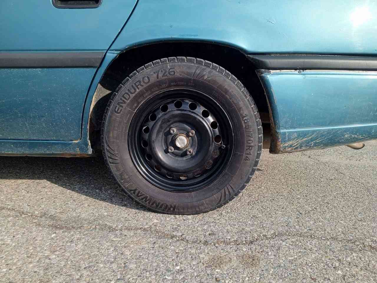 ویلی ئۆپڵ ١٤ بۆگۆڕینەوە بەشتێک بەدڵم بێت بەشەرتی هەموو شتێک


**إذا كنت صاحب هذا الإعلان وتريد حذفه لأي سبب، رجاءا أرسل رسالة إلى الدعم الفني**