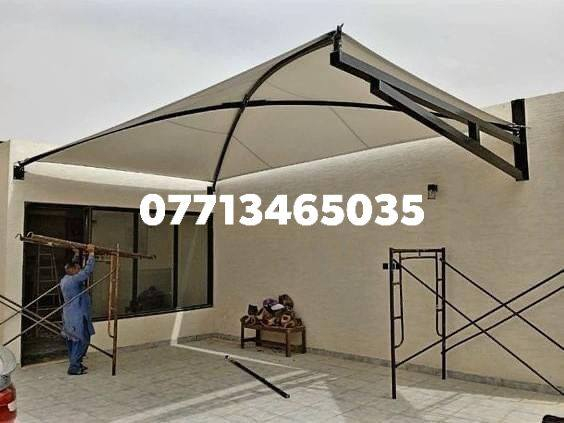 مضلات عصريه وحديثه القياس حسب الطلب 
***********
